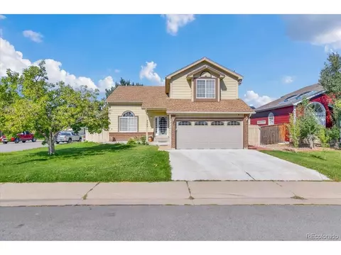 4303 Ceylon Ct, Denver, CO 80249