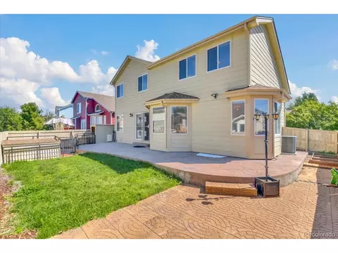 4303 Ceylon Ct, Denver, CO 80249 photo 29