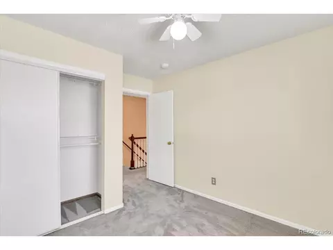 4303 Ceylon Ct, Denver, CO 80249 photo 22