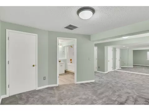 4303 Ceylon Ct, Denver, CO 80249 photo 26