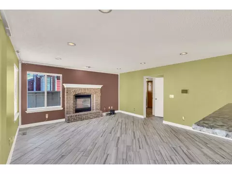4303 Ceylon Ct, Denver, CO 80249 photo 8