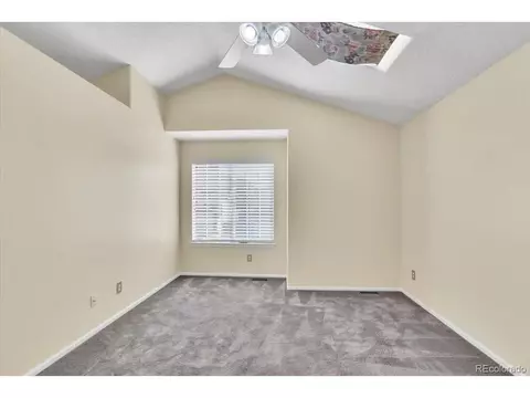 4303 Ceylon Ct, Denver, CO 80249 photo 17