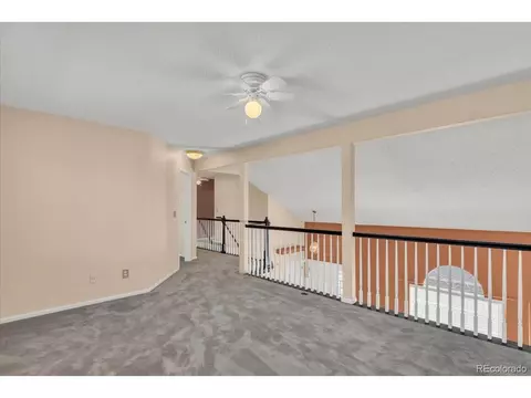 4303 Ceylon Ct, Denver, CO 80249 photo 20