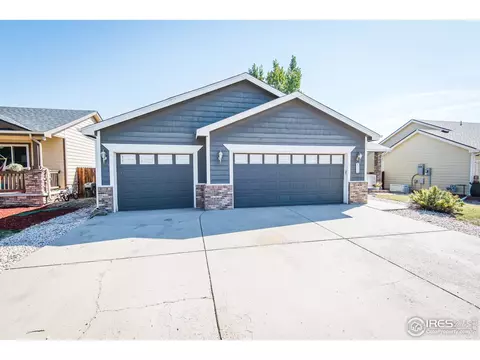 4002 28th Ave, Evans, CO 80620 photo 2