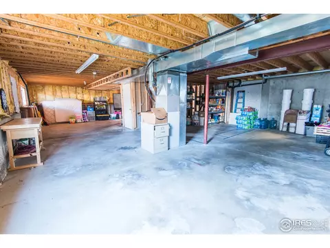 4002 28th Ave, Evans, CO 80620 photo 30