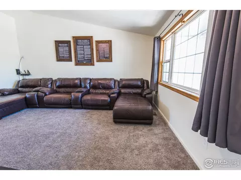 4002 28th Ave, Evans, CO 80620 photo 9