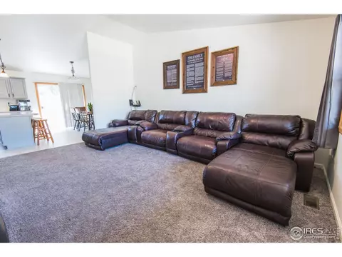 4002 28th Ave, Evans, CO 80620 photo 8