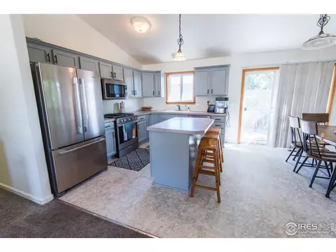 4002 28th Ave, Evans, CO 80620 photo 13