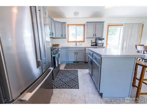 4002 28th Ave, Evans, CO 80620 photo 14