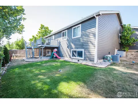 4002 28th Ave, Evans, CO 80620 photo 37