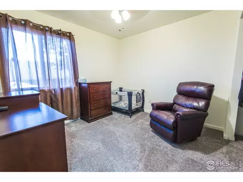 4002 28th Ave, Evans, CO 80620 photo 18