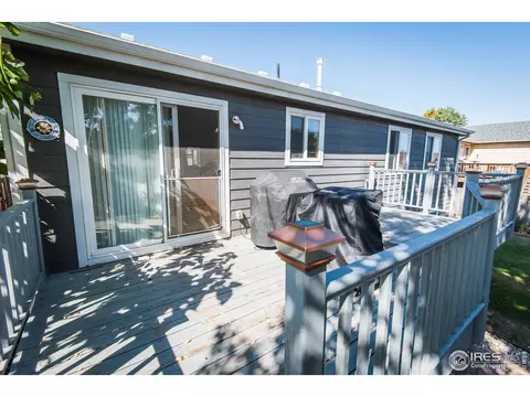 4002 28th Ave, Evans, CO 80620 photo 31