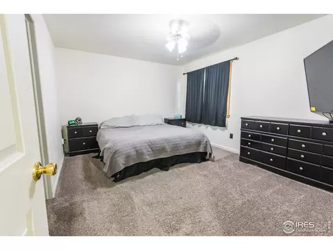 4002 28th Ave, Evans, CO 80620 photo 23