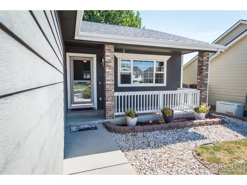 4002 28th Ave, Evans, CO 80620 photo 6