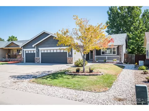 4002 28th Ave, Evans, CO 80620 photo 4