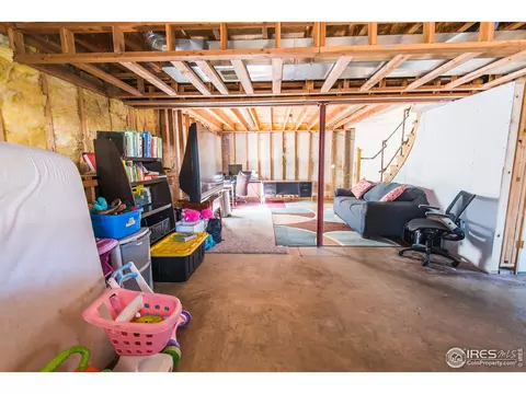 4002 28th Ave, Evans, CO 80620 photo 28
