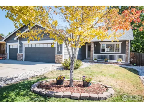 4002 28th Ave, Evans, CO 80620 photo 5