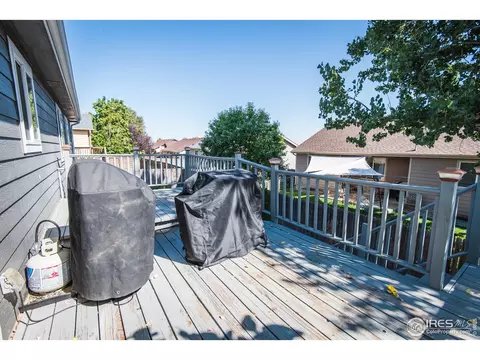 4002 28th Ave, Evans, CO 80620 photo 33