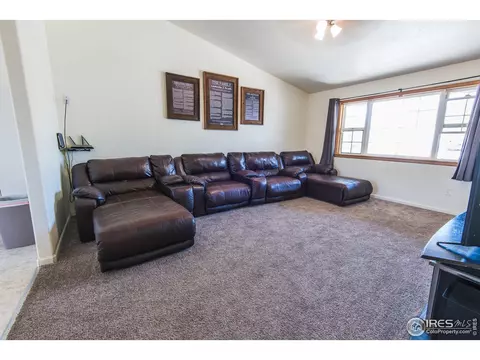 4002 28th Ave, Evans, CO 80620 photo 10
