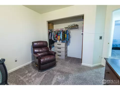 4002 28th Ave, Evans, CO 80620 photo 19