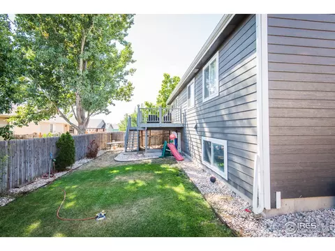 4002 28th Ave, Evans, CO 80620 photo 36