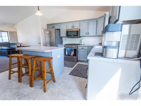 4002 28th Ave, Evans, CO 80620 photo 15