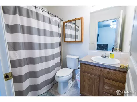 4002 28th Ave, Evans, CO 80620 photo 26