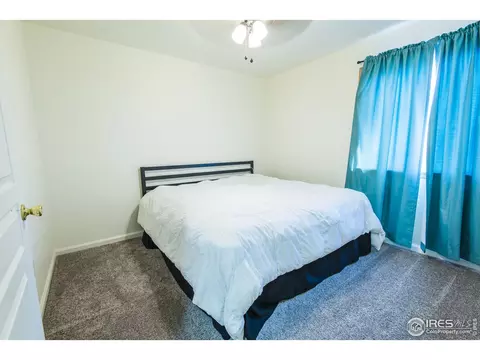 4002 28th Ave, Evans, CO 80620 photo 22