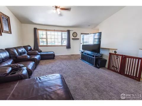 4002 28th Ave, Evans, CO 80620 photo 11