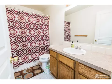 4002 28th Ave, Evans, CO 80620 photo 20