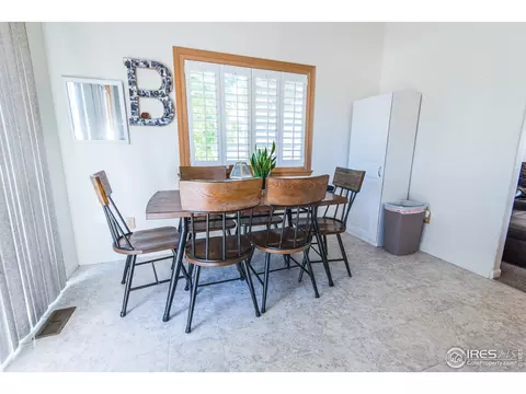 4002 28th Ave, Evans, CO 80620 photo 17