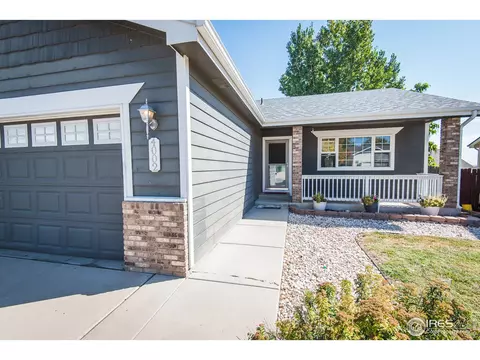 4002 28th Ave, Evans, CO 80620 photo 7