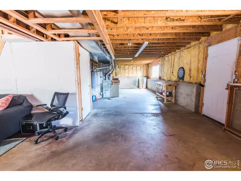 4002 28th Ave, Evans, CO 80620 photo 29