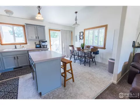 4002 28th Ave, Evans, CO 80620 photo 12