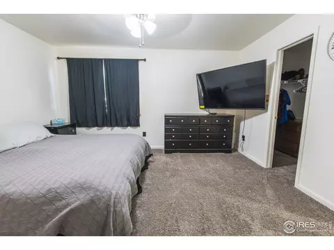 4002 28th Ave, Evans, CO 80620 photo 25