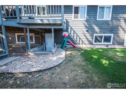 4002 28th Ave, Evans, CO 80620 photo 34