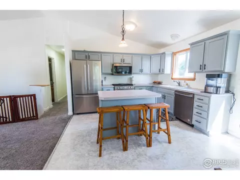 4002 28th Ave, Evans, CO 80620 photo 16