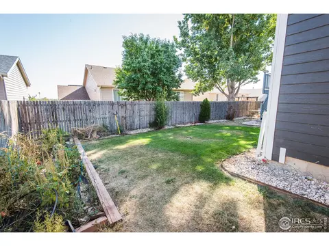 4002 28th Ave, Evans, CO 80620 photo 38