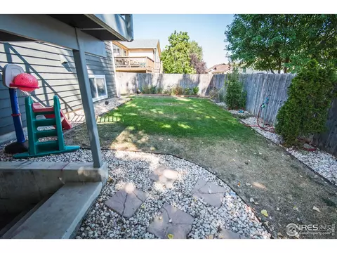 4002 28th Ave, Evans, CO 80620 photo 35