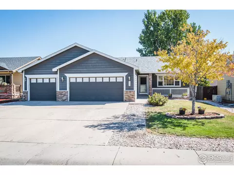4002 28th Ave, Evans, CO 80620 photo 3