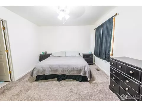 4002 28th Ave, Evans, CO 80620 photo 24