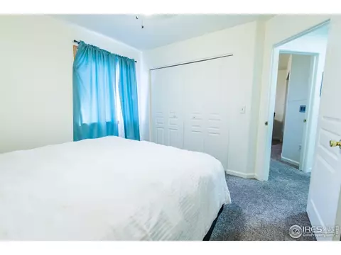 4002 28th Ave, Evans, CO 80620 photo 21