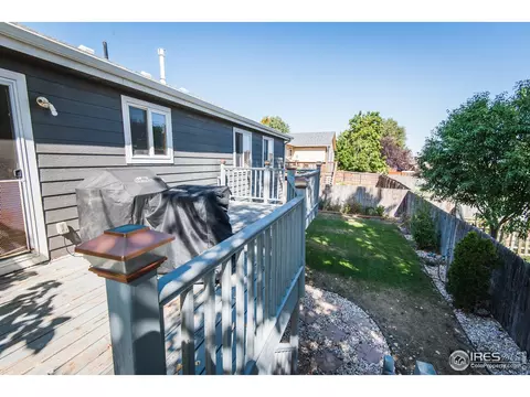 4002 28th Ave, Evans, CO 80620 photo 32