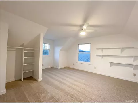 Bedroom - 3000 Sundown Dr, Berthoud, CO 80513 photo 3 of 7