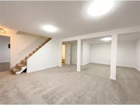 Living - 3000 Sundown Dr, Berthoud, CO 80513 photo 6 of 6