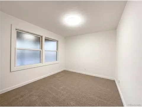 Bedroom - 3000 Sundown Dr, Berthoud, CO 80513 photo 2 of 7