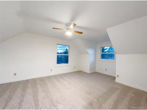 Bedroom - 3000 Sundown Dr, Berthoud, CO 80513 photo 5 of 7