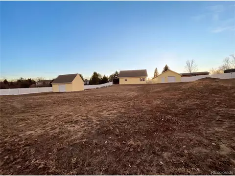 Other - 3000 Sundown Dr, Berthoud, CO 80513 photo 4 of 4