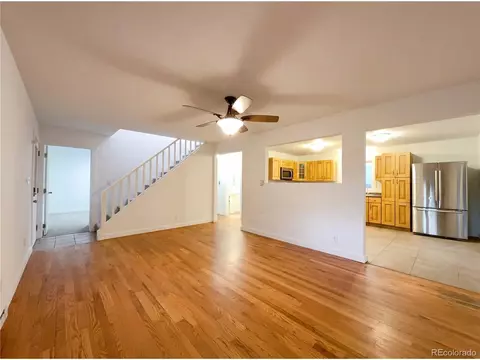 Living - 3000 Sundown Dr, Berthoud, CO 80513 photo 2 of 6