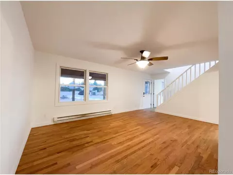 Living - 3000 Sundown Dr, Berthoud, CO 80513 photo 3 of 6